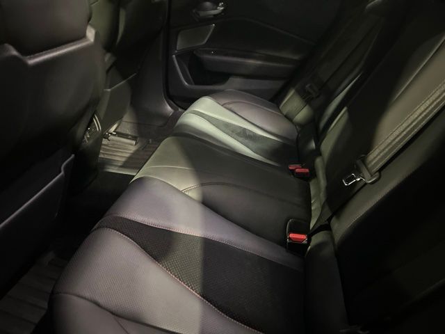 car-gallery-11