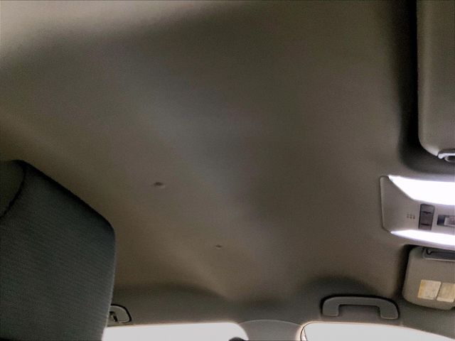 2022 Toyota RAV4 XLE  at South Hills CDJR