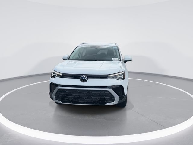Used 2025  Volkswagen 1.5T SE image 3