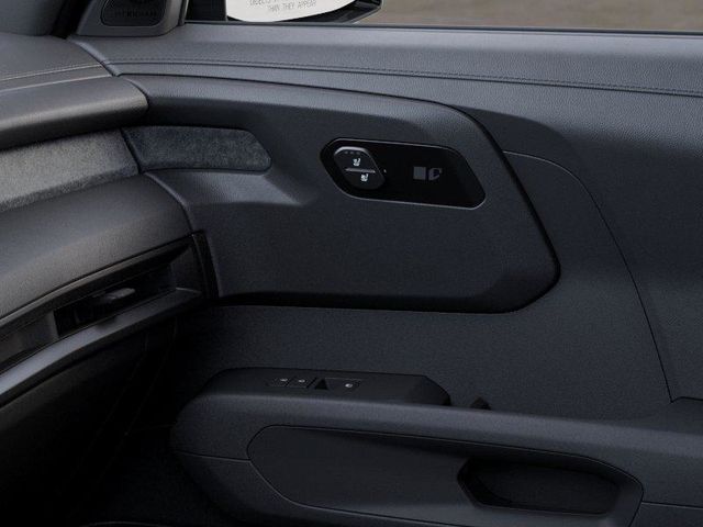 New 2027 Kia Telluride SUV