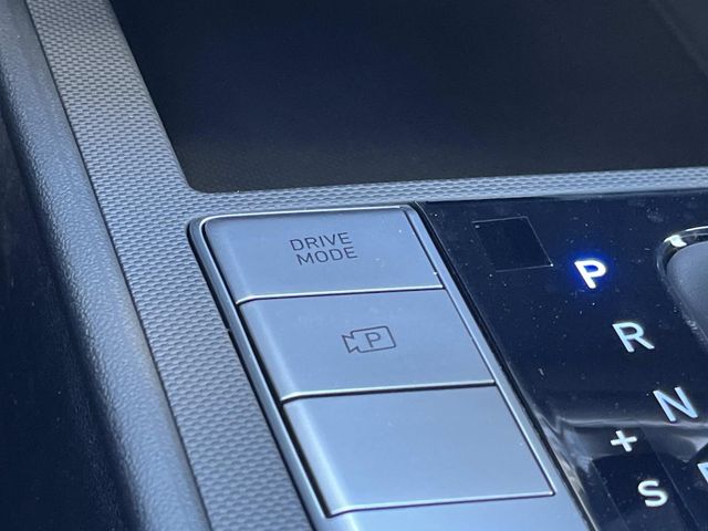 new 2026 Hyundai Elantra car, priced at $22,930