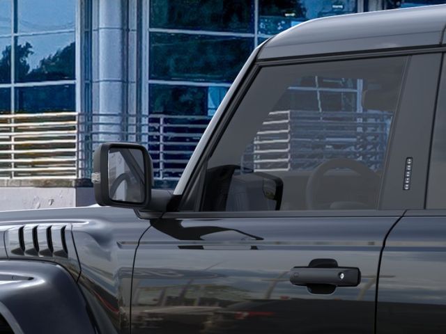 New 2026 Black Ford Raptor image 22