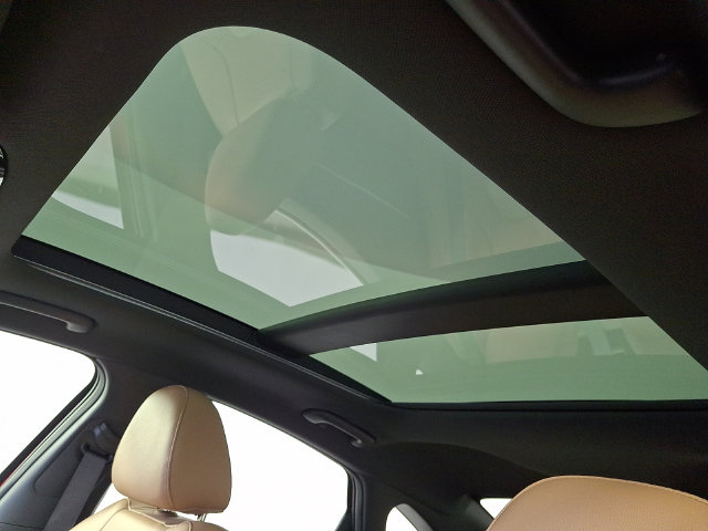 Used 2021 Hyundai Sonata Sedan