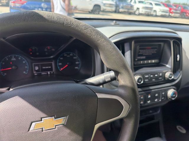 car-gallery-2