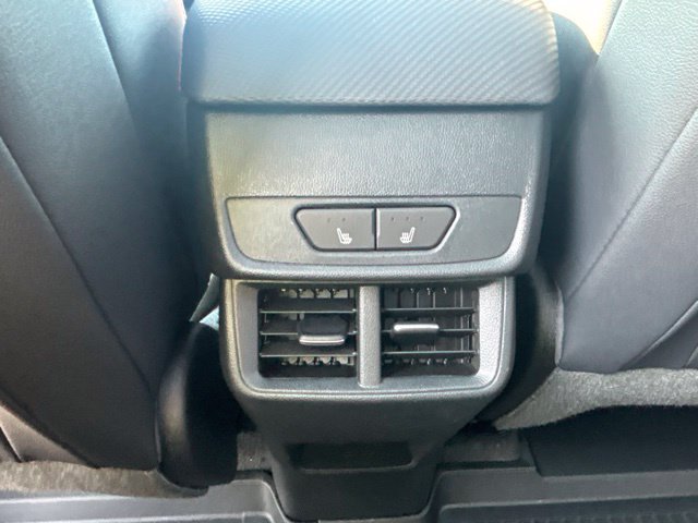 New 2027 Chevrolet Equinox SUV