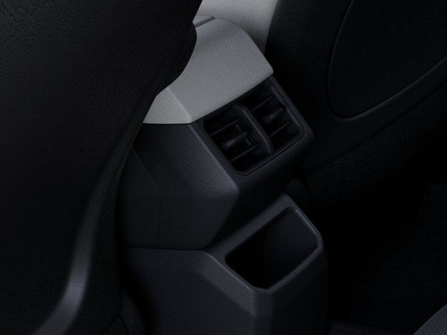 New 2027 Kia Seltos SUV