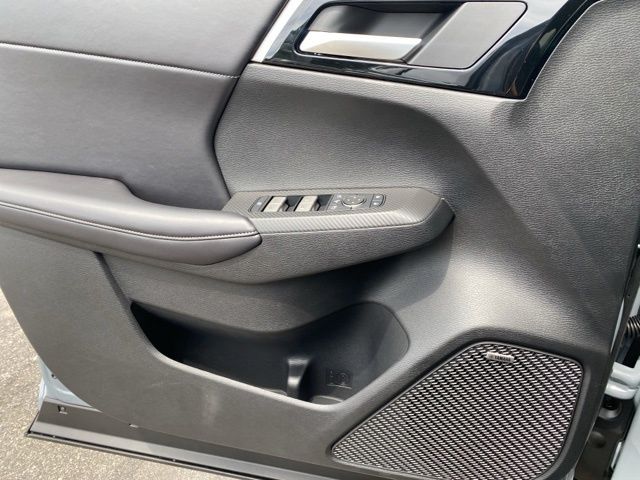 MitsubishiOutlander22
