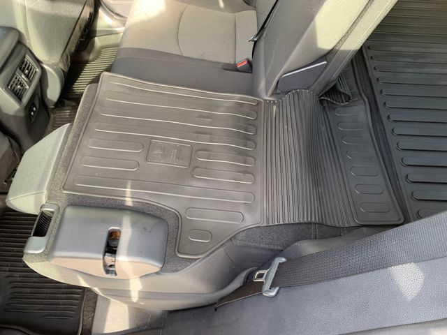 Used 2021 Toyota RAV4 SUV