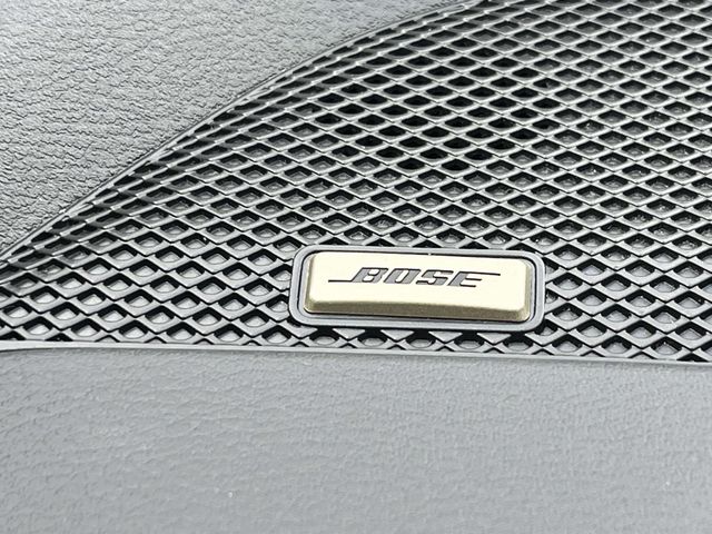 Used 2024 Nissan Altima Sedan