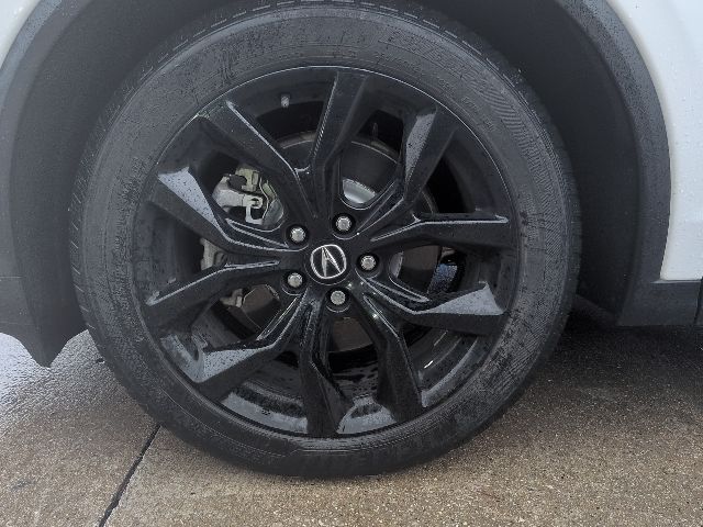 car-gallery-14
