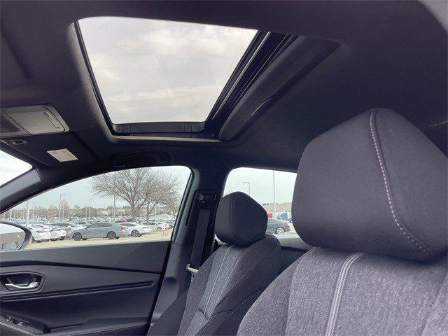 car-gallery-22