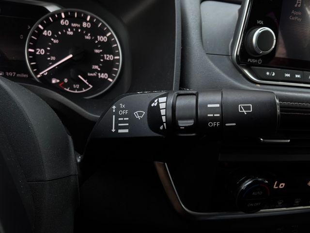 car-gallery-35