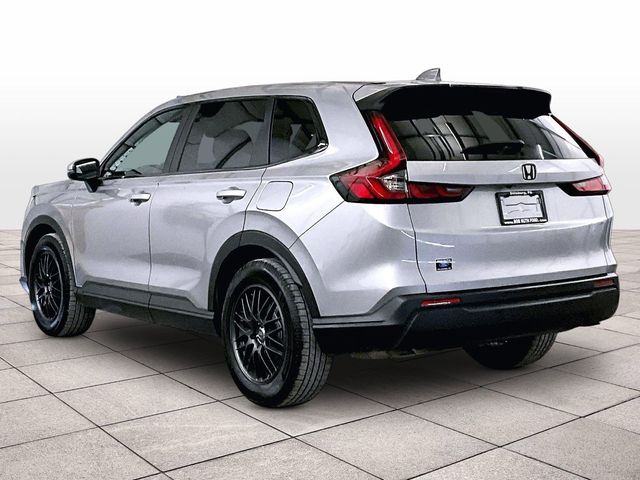2024 Honda CR-V EX  at Honda North