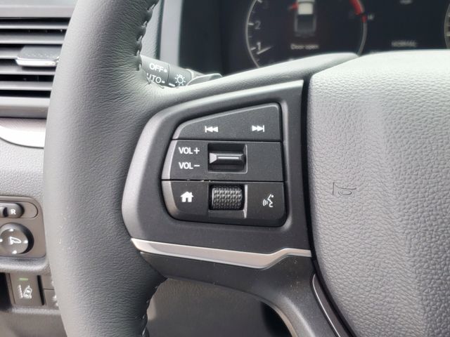 car-gallery-23