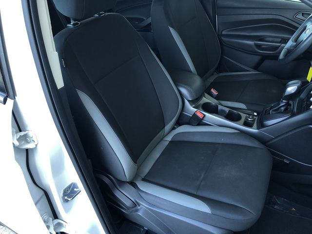 used 2016 Ford Escape car, priced at $9,394