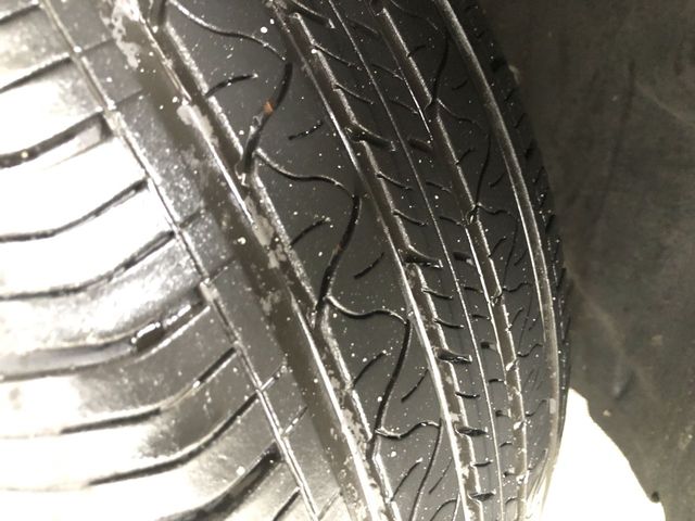 used 2025 Ford Mustang car, priced at $29,991