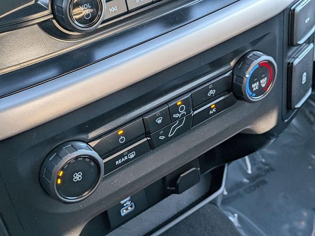 2023 Ford F-150 XLT - Photo 19