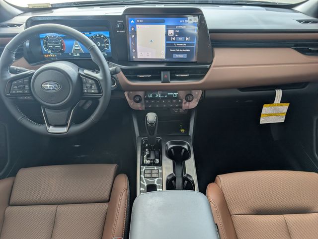 car-gallery-18
