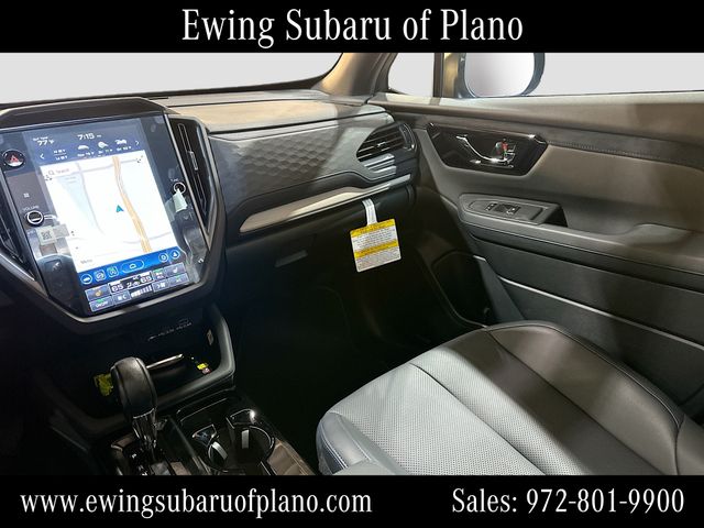 car-gallery-25