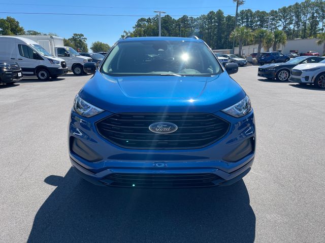 2024 Ford Edge SE 8