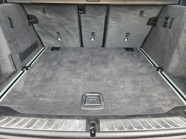 car-gallery-32