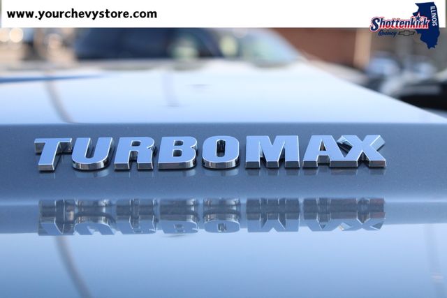 New 2026 Chevrolet Silverado 1500 Truck