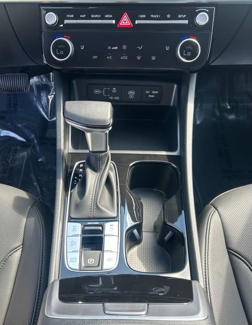 HyundaiTucson14