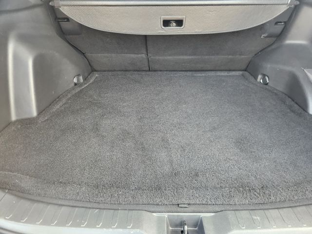 2023 Toyota RAV4 XLE Silver at Westside Lexus