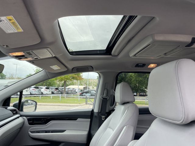 car-gallery-24