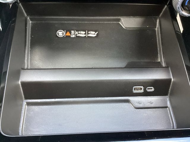 Used Car 2025 Chevrolet Tahoe  Lt For Sale Under $60,000 In San Antonio, Texas