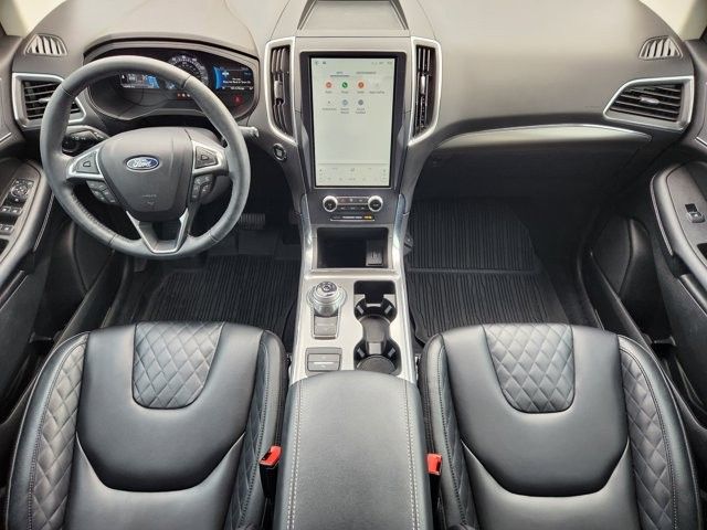 car-gallery-25