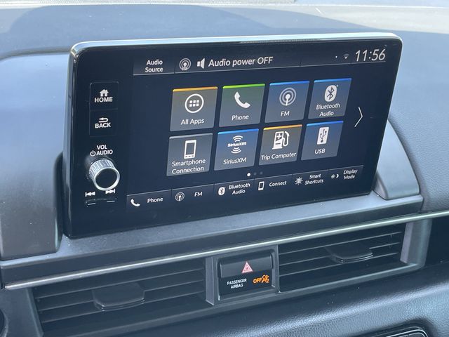 car-gallery-16
