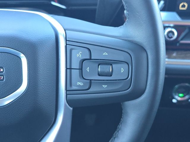 Photo of 2024 GMC Sierra 1500 Elevation in Dallas, GA - 31,  2024 GMC Sierra 1500 Elevation:44414A