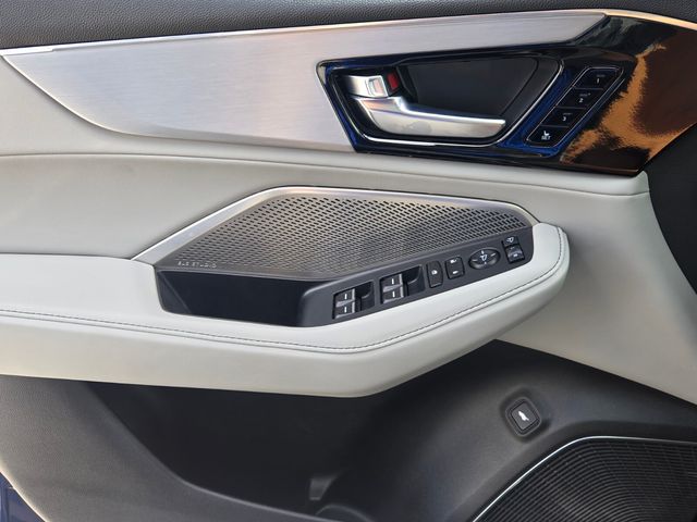 2023 Acura MDX - $35,779