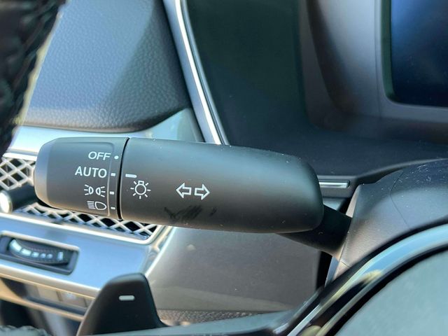 new 2026 Acura Integra car, priced at $35,195