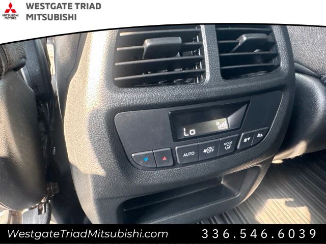 HondaPilot25