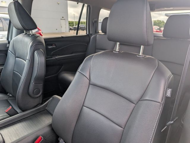 car-gallery-10