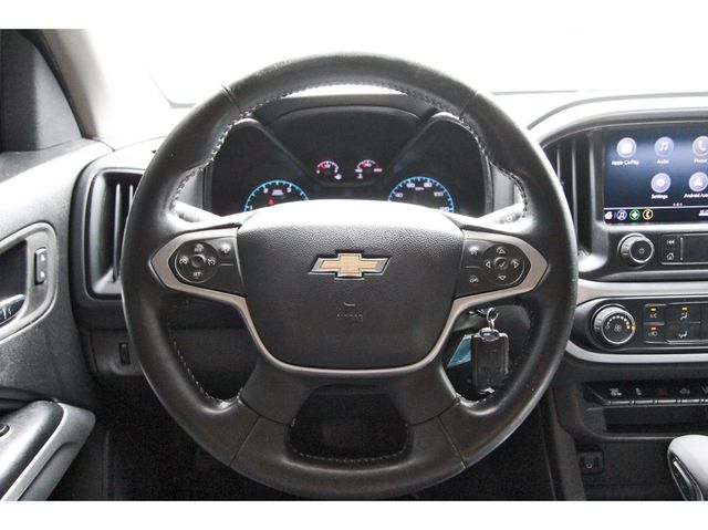 car-gallery-14