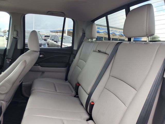 car-gallery-12