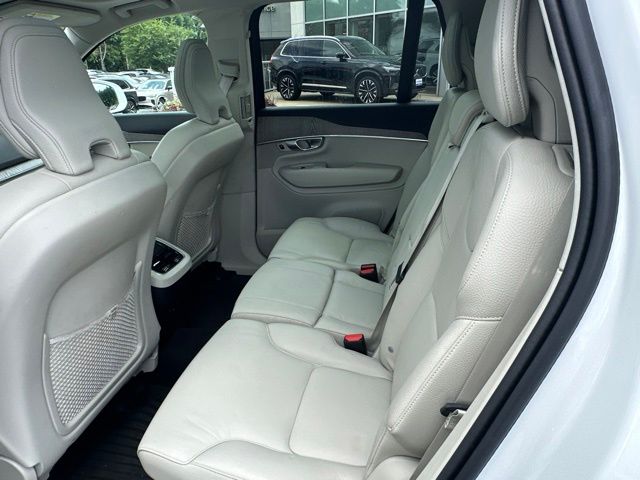 Used 2023 Volvo XC90 SUV