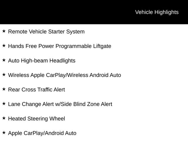 View vehicle photo 6