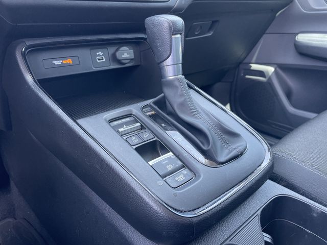 car-gallery-20