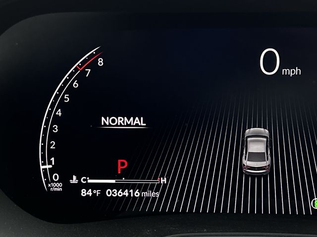 car-gallery-17