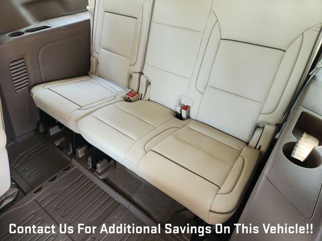 car-gallery-22