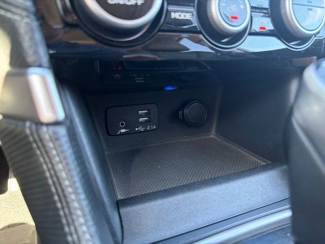 used 2019 Subaru Forester car, priced at $26,999