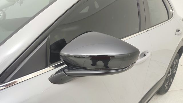 2025 Mazda CX-30 Select Sport - Photo 14