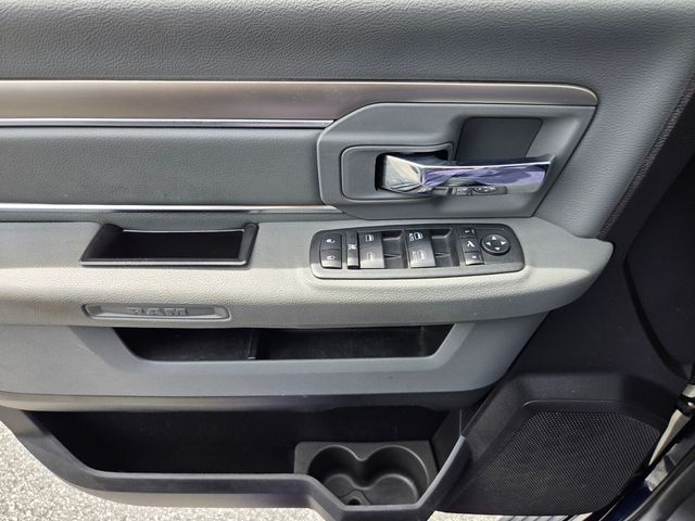 Used 2019 Ram 1500 Classic Truck