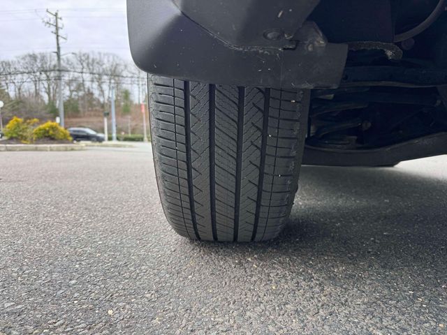 used 2024 Honda Pilot car, priced at $43,411