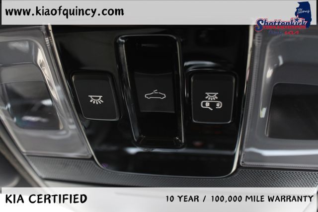 Used 2024 Kia Forte Sedan