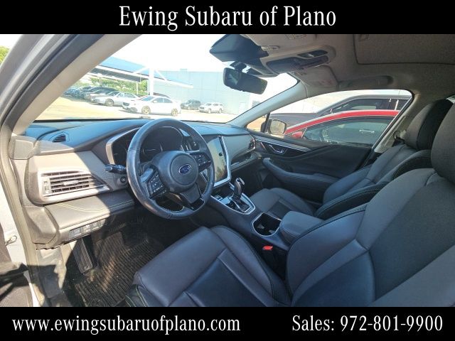 car-gallery-6